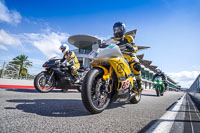Sepang;event-digital-images;motorbikes;no-limits;peter-wileman-photography;trackday;trackday-digital-images